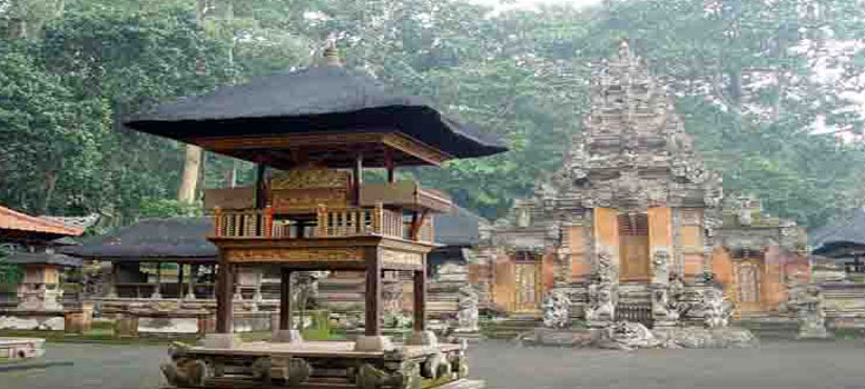 bali-Pura-dalem