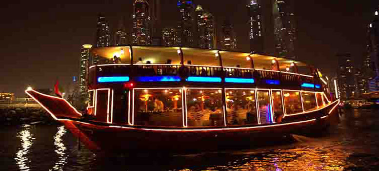 dubai-dhow-cruise